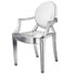 G-chair