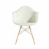 Dining Armchair