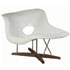 La Chaise