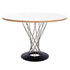 Rod Table