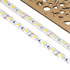LEDtape