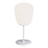 Matisse Table