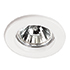 Cabinet Downlight