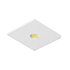 Cabinet Downlight
