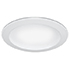 Cabinet Downlight