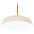 Matisse Pendant