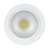 LED Max