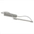 Livia Picturelight