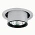 Mio Downlight
