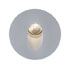 Olive LED Footlight