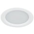 Cabinet Downlight