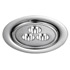 Cabinet Downlight