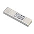 Electronic Ballast