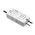 LED Ballast
